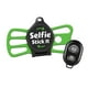 Selfie Stick It Handsfree Universal Phone Mount – image 1 sur 1