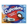 thumbnail image 1 of Cupcakes au chocolat de HostessMD, 1 of 6