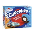 thumbnail image 2 of Cupcakes au chocolat de HostessMD, 2 of 6