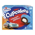 thumbnail image 3 of Cupcakes au chocolat de HostessMD, 3 of 6