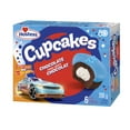 thumbnail image 4 of Cupcakes au chocolat de HostessMD, 4 of 6