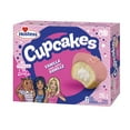 thumbnail image 3 of Hostess® Cupcakes Vanilla Cupcakes, 3 of 6
