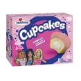 thumbnail image 4 of Hostess® Cupcakes Vanilla Cupcakes, 4 of 6
