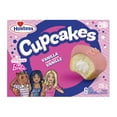 thumbnail image 1 of Hostess® Cupcakes Vanilla Cupcakes, 1 of 6