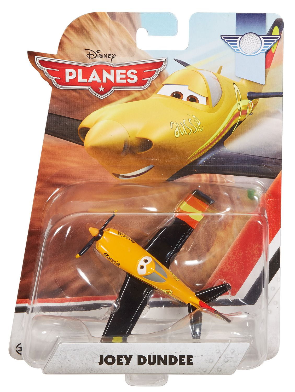 disney planes sunwing