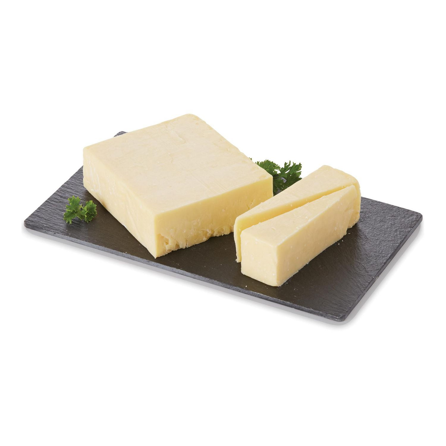 Fromage cheddar extra affiné Notre Excellence 480g