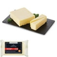 thumbnail image 1 of Fromage cheddar extra affiné Notre Excellence, 1 of 5