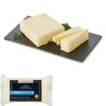 thumbnail image 1 of Fromage cheddar Vintage Notre Excellence, 1 of 5