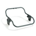thumbnail image 1 of Joovy Qool Car Seat Adaptor Graco/Chicco, 1 of 1