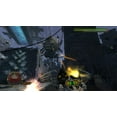 thumbnail image 2 of Oddworld: Stranger's Wrath (Nintendo Switch), 2 of 7