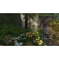 thumbnail image 3 of Oddworld: Stranger's Wrath (Nintendo Switch), 3 of 7