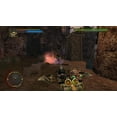 thumbnail image 4 of Oddworld: Stranger's Wrath (Nintendo Switch), 4 of 7