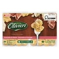 thumbnail image 1 of Olivieri Prosciutto with Cheese TortellIni 2x225g, 1 of 5