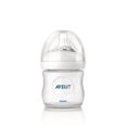 thumbnail image 2 of Biberon natural Avent de Philips, 2 of 2
