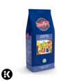 thumbnail image 1 of Timothy’s® Italian Blend Medium Roast Ground Coffee, 1 of 1