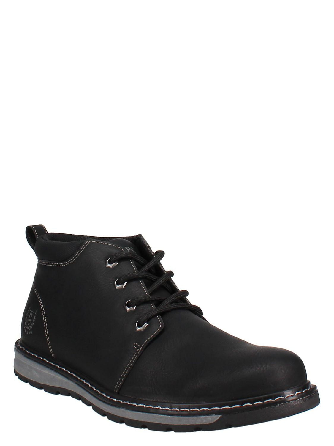 CHAPS BASKETS DÉCONTRACTÉES POUR HOMMES