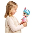 thumbnail image 4 of Kindi Kids - Les Amis de la Collation - Jessicake, 4 of 9