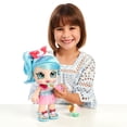 thumbnail image 3 of Kindi Kids - Les Amis de la Collation - Jessicake, 3 of 9