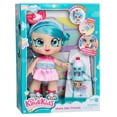 thumbnail image 2 of Kindi Kids - Les Amis de la Collation - Jessicake, 2 of 9