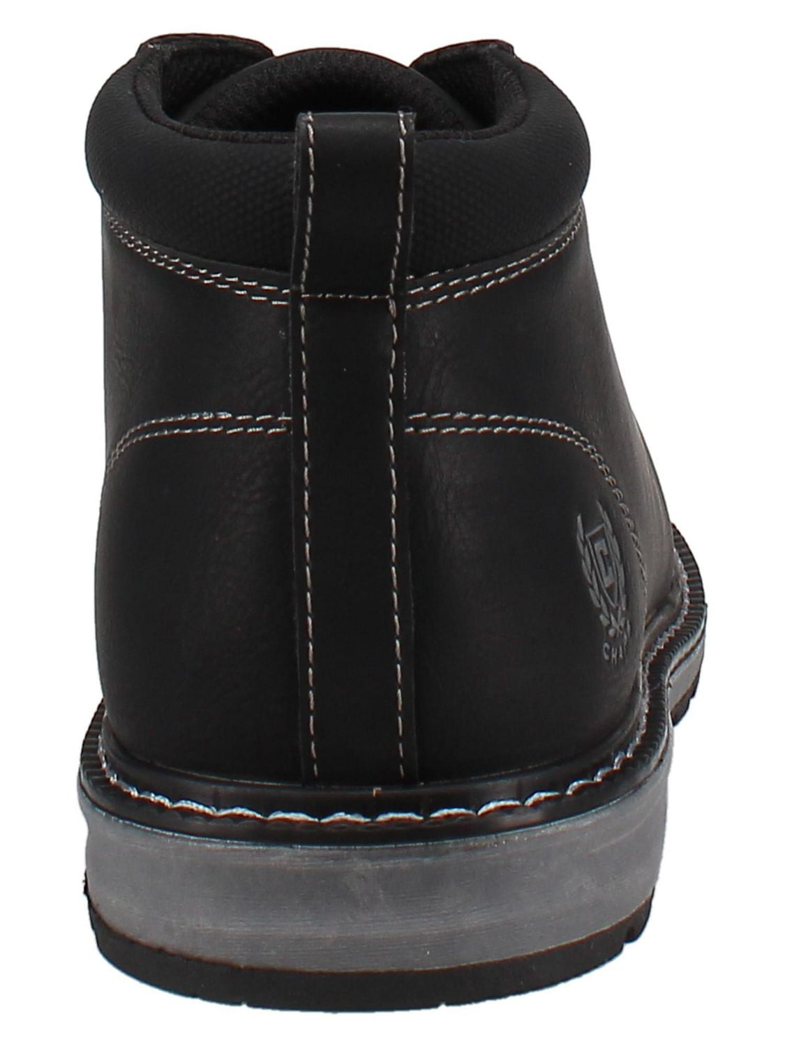 CHAPS MEN'S CASUAL SNEAKERS