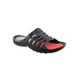 thumbnail image 1 of Athletic Works Men's 14SPACEM17 Phylon Sandal, 1 of 1