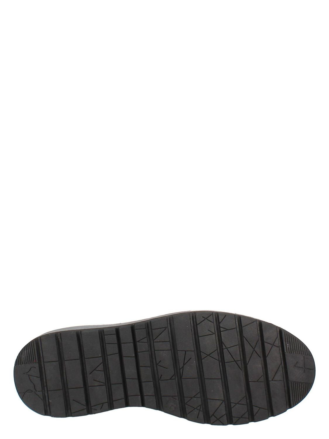 CHAPS BASKETS DÉCONTRACTÉES POUR HOMMES