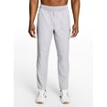 thumbnail image 1 of Reebok Pantalon tissé  ascent pour homme, 1 of 7