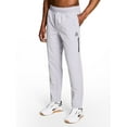 thumbnail image 2 of Reebok Pantalon tissé  ascent pour homme, 2 of 7