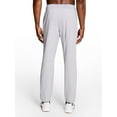 thumbnail image 3 of Reebok Pantalon tissé  ascent pour homme, 3 of 7