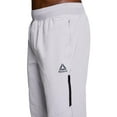 thumbnail image 4 of Reebok Pantalon tissé  ascent pour homme, 4 of 7