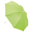 thumbnail image 1 of Parasol À Pince, 1 of 2