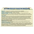thumbnail image 5 of Senokot•S Natural Senna Laxative plus Stool Softener 20 Tablets, 5 of 5