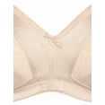 thumbnail image 3 of Soutien-gorge Warner’s à fort maintien et sans armature pour femmes, 3 of 3