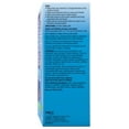 thumbnail image 3 of BETADINE® Sore Throat Gargle, 3 of 8