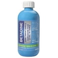 thumbnail image 2 of BETADINE® Sore Throat Gargle, 2 of 8