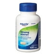 thumbnail image 4 of Equate Ginseng sibérien 650 mg, 4 of 4