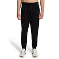 thumbnail image 1 of Reebok Men's Momentum Jogger with Pockets, 1 of 6