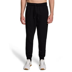 Reebok Men's Momentum Jogger with Pockets