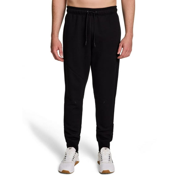 Reebok Men's Momentum Jogger with Pockets