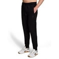 thumbnail image 2 of Reebok Men's Momentum Jogger with Pockets, 2 of 6