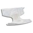 thumbnail image 3 of Attends Breathable Extra Absorbent Brief, 3 of 3
