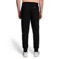 thumbnail image 3 of Reebok Men's Momentum Jogger with Pockets, 3 of 6