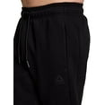 thumbnail image 4 of Reebok Men's Momentum Jogger with Pockets, 4 of 6