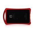 thumbnail image 2 of VINCI Tab II M 5" Touch Screen Learning Tablet, 2 of 3