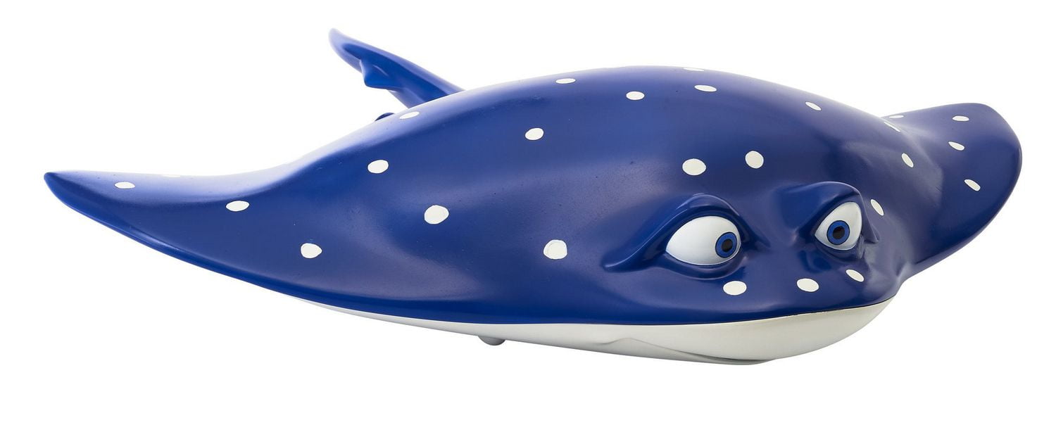 Mr ray plush hotsell
