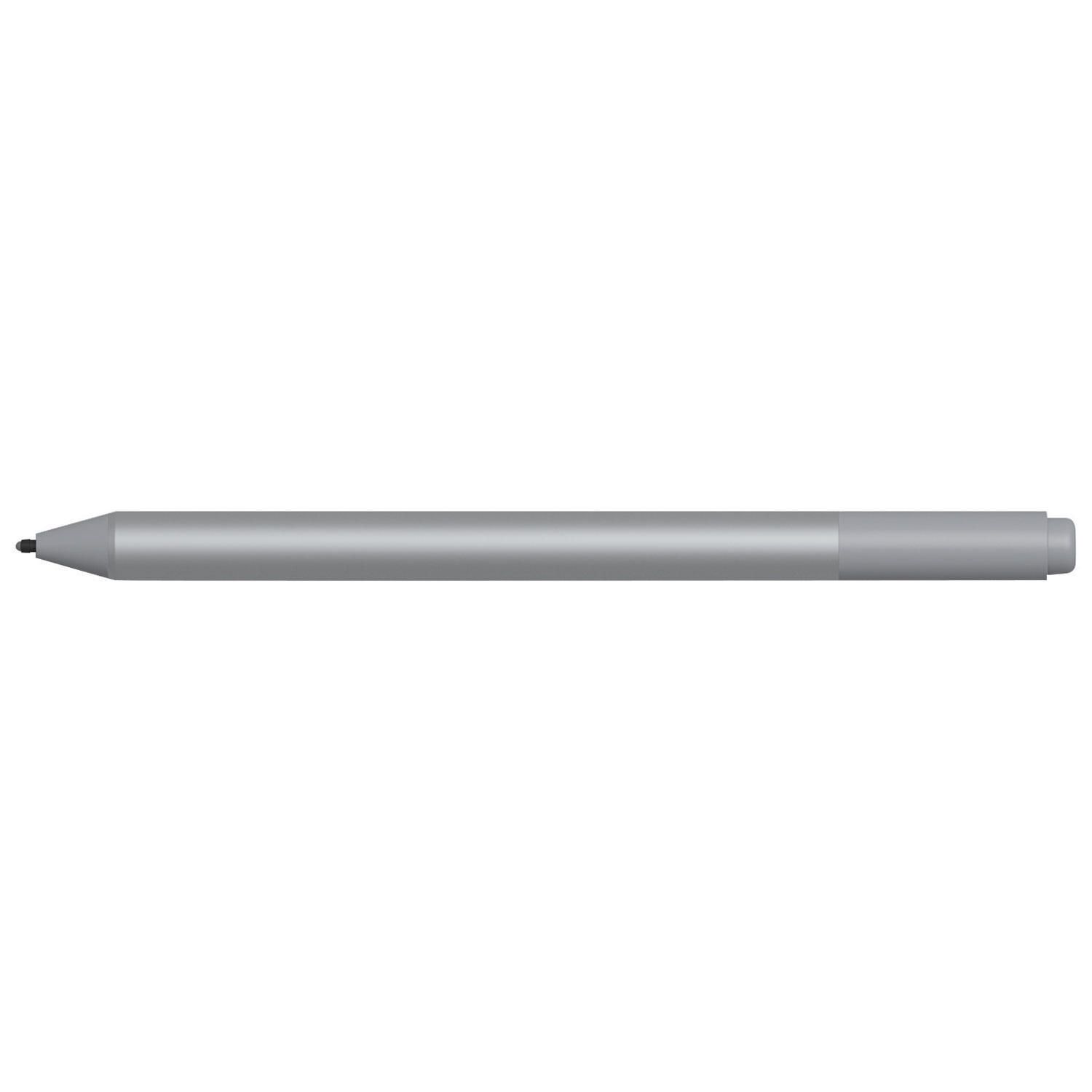 Microsoft Surface Pen - Silver - Walmart.ca