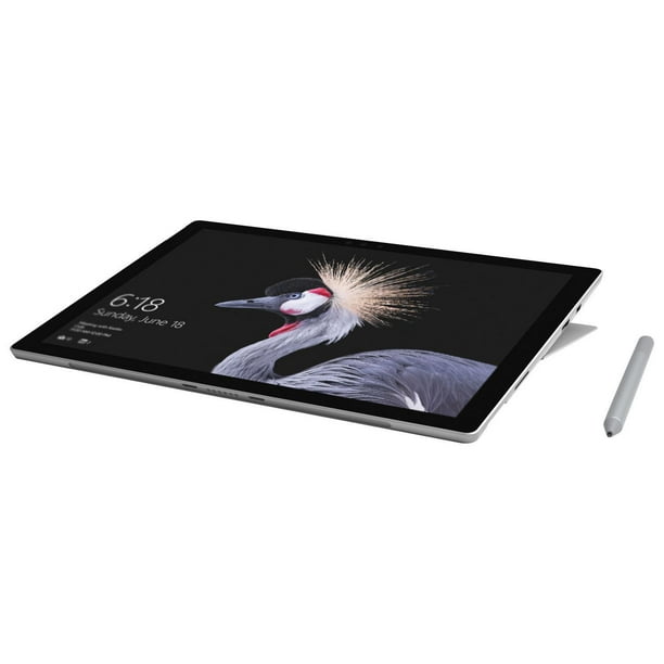 Housses Microsoft Surface  Boutique Accessoires Microsoft Surface