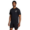 thumbnail image 2 of Reebok t-shirt graphique  sector pour homme, 2 of 7