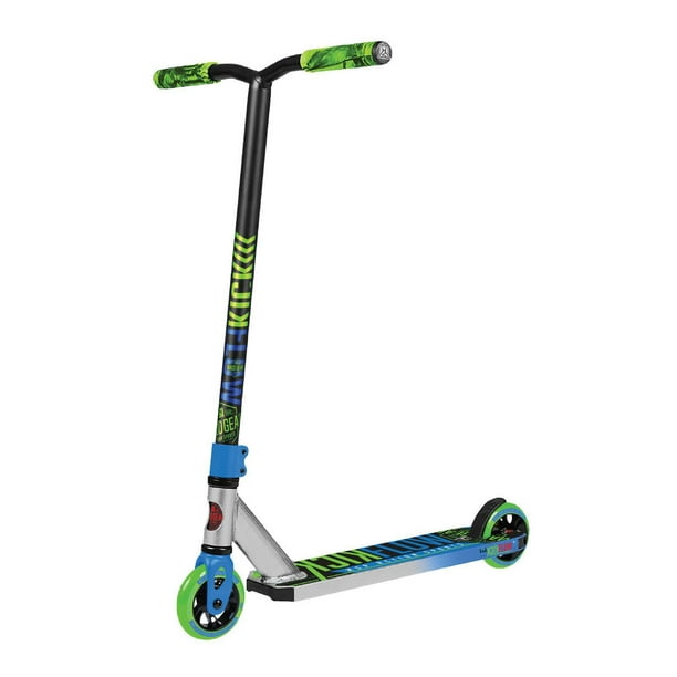 MADD GEAR KICK FLOW SCOOTER Walmart.ca