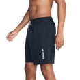thumbnail image 2 of Speedo Men's Solid Volley 18", 2 of 9